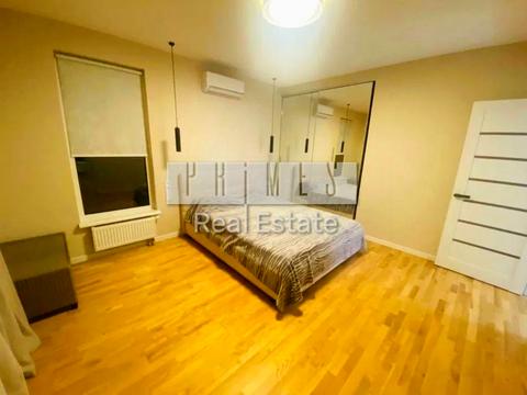 дом по адресу Первомайская ул.