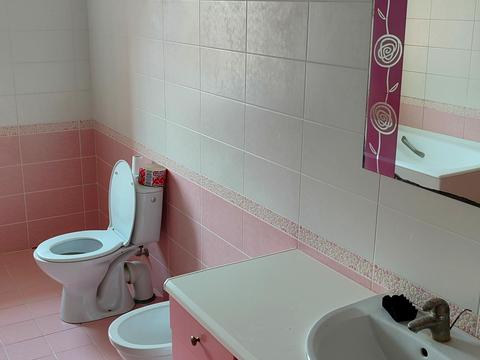 будинок за адресою Садова