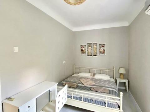 квартира по адресу Боричів Тік ул., 25