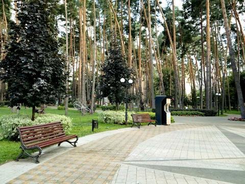 ділянка за адресою Героїв пров., 7