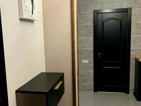 квартира за адресою Каховська вул., 62-А