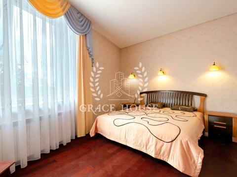 дом по адресу Дмитра Дорошенка ул. (Чигоріна)