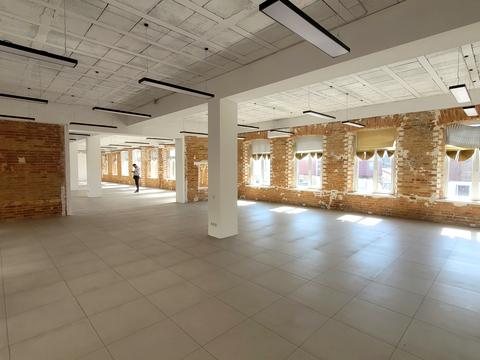 комерційна за адресою Магдебурзького Права вул. (Гопнер), 6