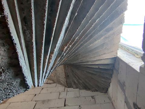 дом по адресу Киево-Мироцкая ул., 123-Н