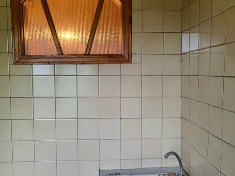 квартира за адресою проспект поля, 78