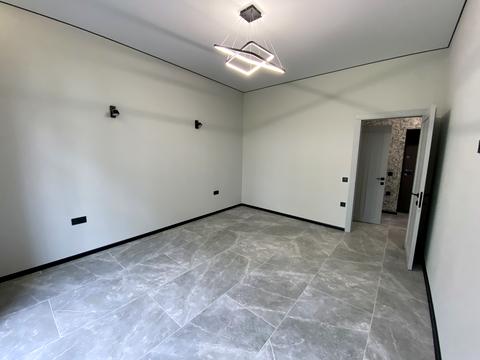 квартира за адресою Міжнародна, 41