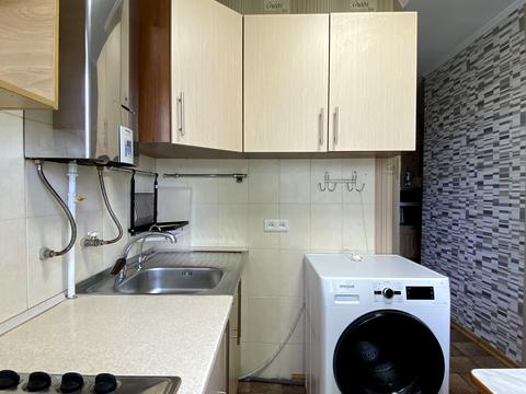 квартира за адресою Харчова вул., 70