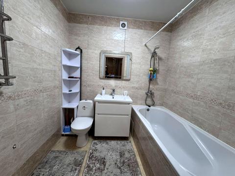 квартира по адресу Панаса Мирного ул., 11