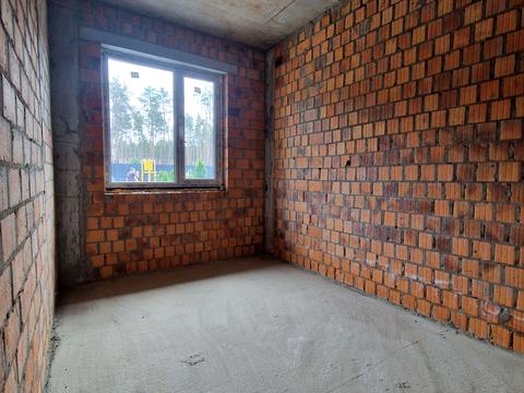 будинок за адресою Козацька вул