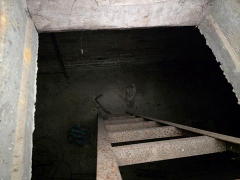 комерційна за адресою Григорія Сковороди вул. (Пушкінська), 104б