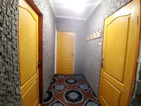 квартира по адресу Героев Днепра ул., 35