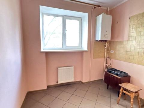 квартира по адресу Князя Острожского ул., 5