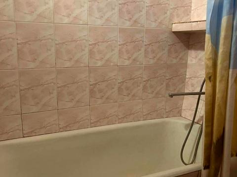 квартира по адресу Библика ул. (2-й Пятилетки), 57