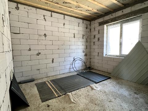 дом по адресу Бориса Лятошинського ул. (1 Травня)