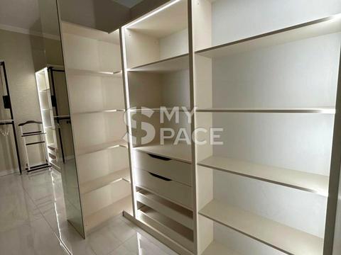 дом по адресу Гостомельський провулок