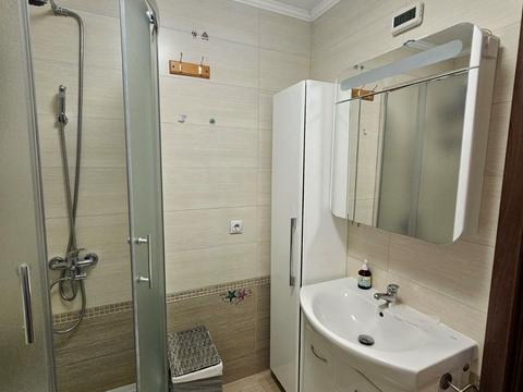квартира по адресу Анатолія Тегзи ул. (Воззʼєднання), 29