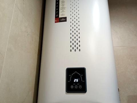 будинок за адресою Висоцького просп.