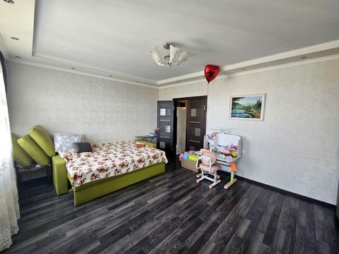 квартира за адресою Ігоря Сікорського вул., 30