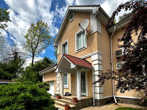 будинок за адресою Університетська вул.