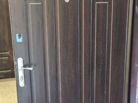 квартира за адресою Радистів вул., 34-Н