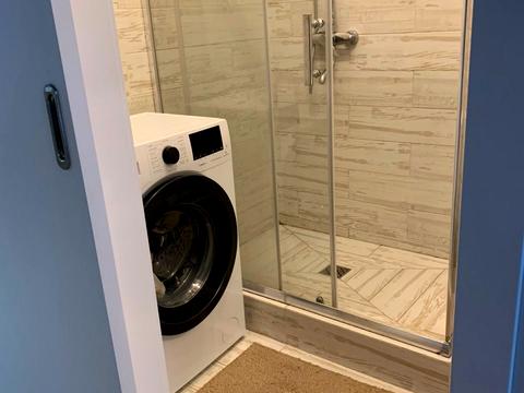 будинок за адресою Кленова вул.