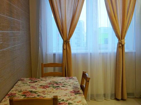 квартира по адресу Национальной Гвардии ул., 14-Ш