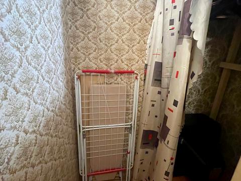квартира за адресою Голосіївський просп. (40-річчя Жовтня), 19