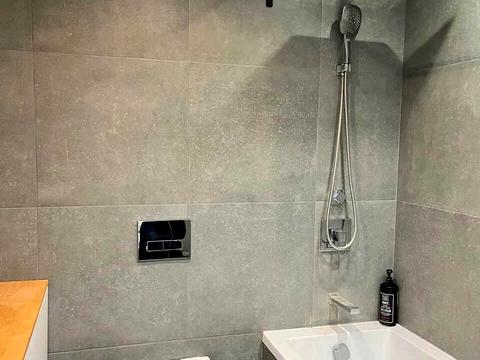 квартира за адресою Запорізьке шосе, 28