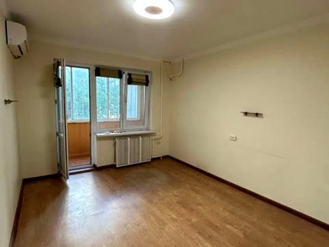 квартира по адресу Тополёвая ул., 18