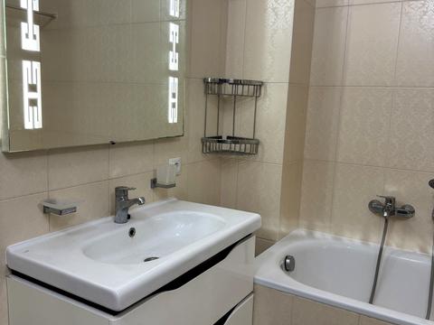 квартира за адресою Академіка Глушкова просп., 9-В