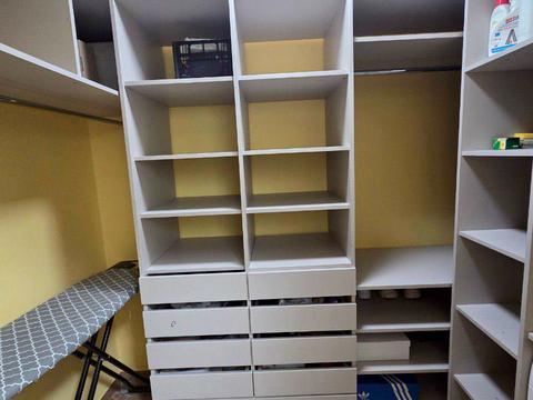квартира по адресу Княгини Ольги ул., 98м