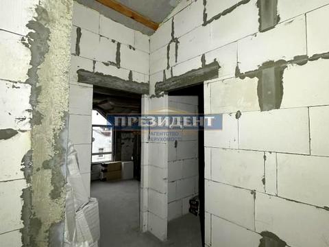 квартира за адресою Владислава Бувалкіна вул., 58-А