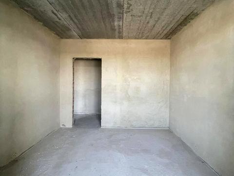 квартира по адресу Черновола ул., 155