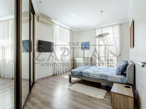 квартира за адресою Лютеранська вул., 21