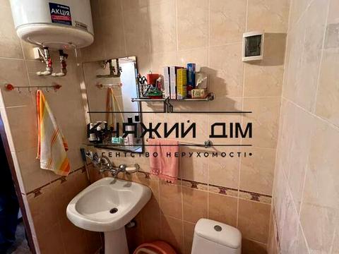 будинок за адресою Нагірна, 31