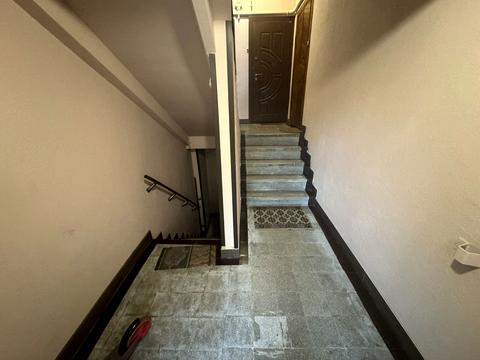 квартира по адресу Мучная ул., 27