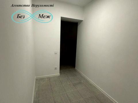 коммерческая по адресу Счастливая ул., 7-А