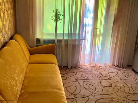 квартира по адресу Коцюбинского просп., 30