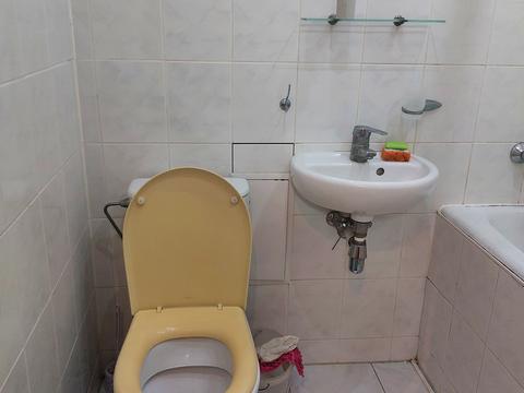квартира за адресою Академіка Білецького вул., 9
