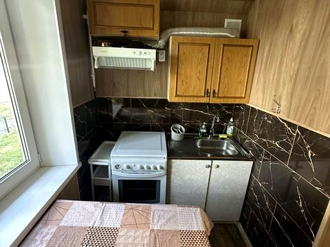 квартира за адресою Богатирська вул., 14