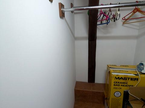 квартира за адресою Генерала Тараса Чупринки вул. (Пушкіна), 49