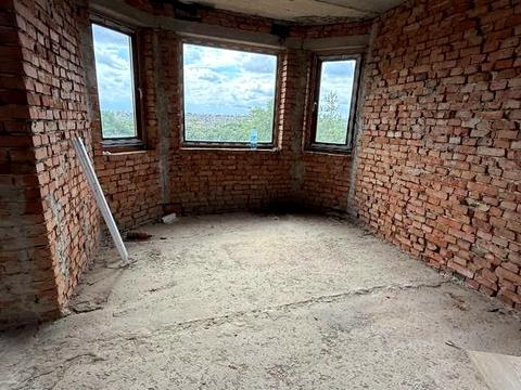 будинок за адресою Богдана Хмельницького вул., 1