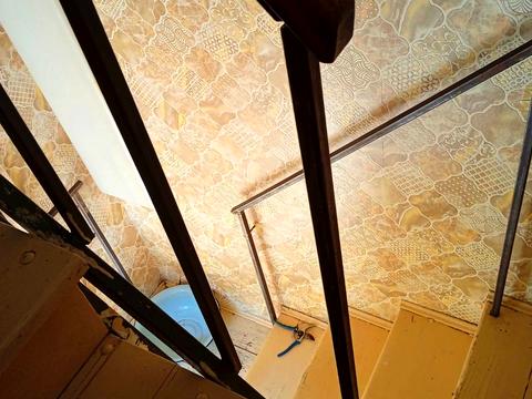 квартира по адресу провулок миру, 24