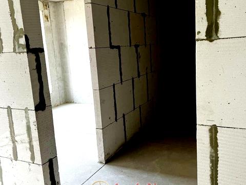 квартира за адресою Марсельська вул., 62/2