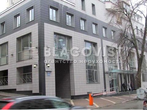 квартира по адресу Несторовский пер., 6
