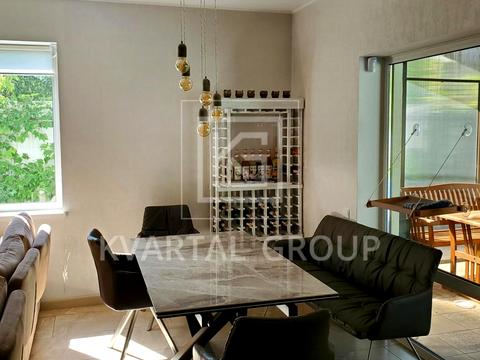 будинок за адресою Шевченка вул., 4