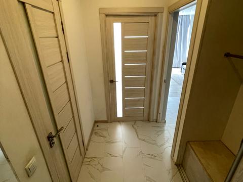 квартира за адресою Зелена вул., 269м