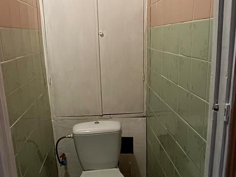 квартира за адресою Архітектора Вербицького вул., 8