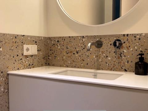квартира за адресою Замарстинівська вул. (Калініна), 170К