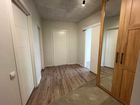 квартира за адресою Максимовича Михайла, 32б